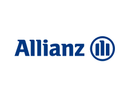 (c) Allianz-forum.de